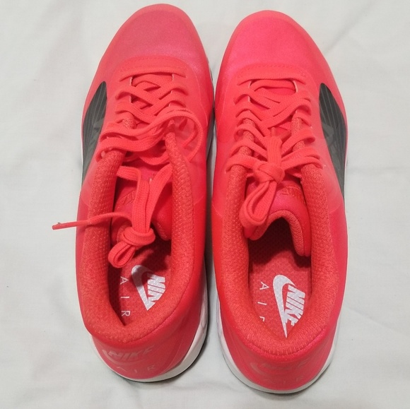 Nike Air Max 90 NS GPX - Picture 6 of 8